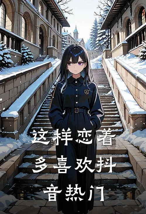 这样恋着多喜欢抖音热门
