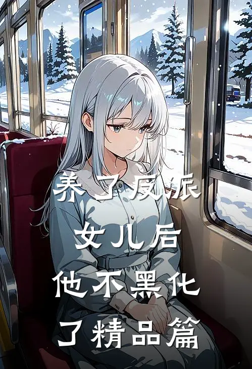 养了反派女儿后，他不黑化了精品篇