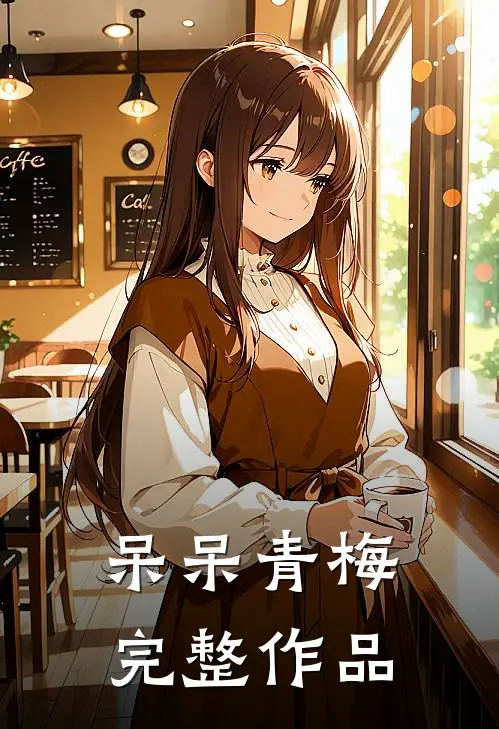 呆呆青梅完整作品