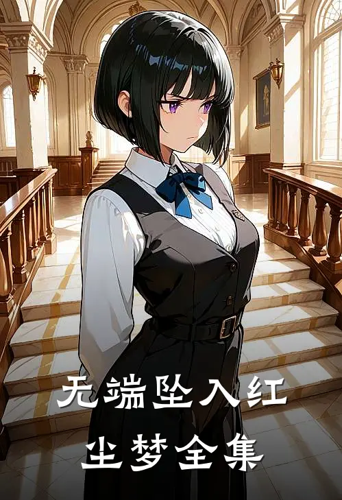 无端坠入红尘梦全集