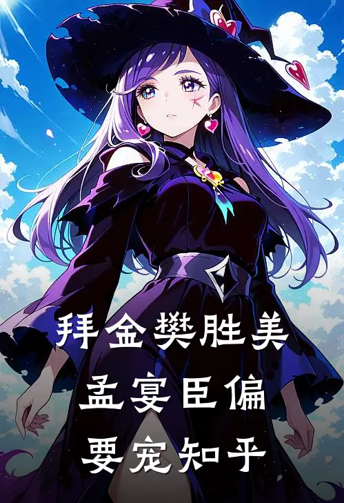 拜金樊胜美，孟宴臣偏要宠知乎