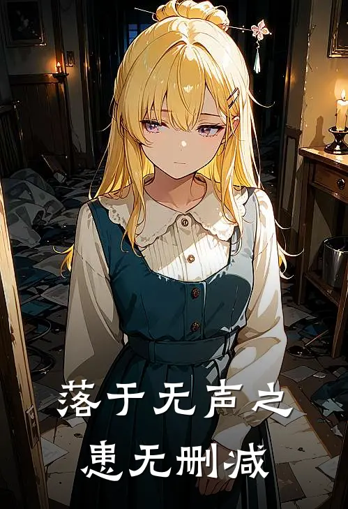 落于无声之患无删减