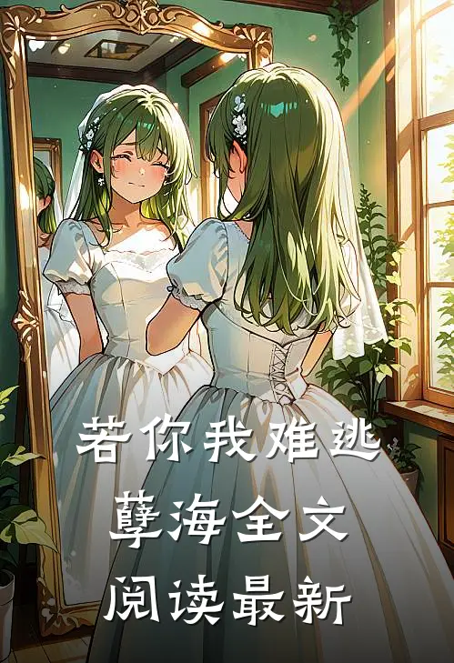 若你我难逃孽海全文阅读最新