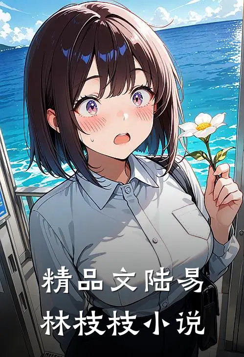 精品文陆易林枝枝 小说