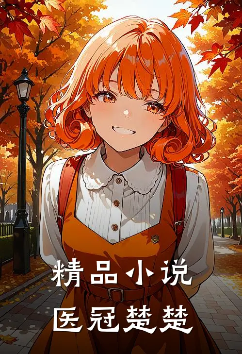精品小说医冠楚楚