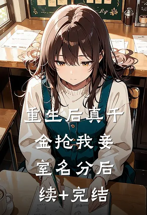 重生后真千金抢我妾室名分后续+完结