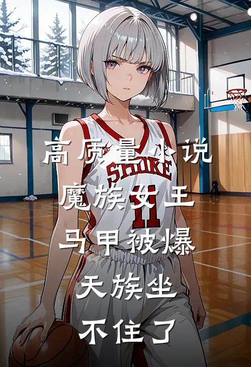 高质量小说魔族女王马甲被爆，天族坐不住了