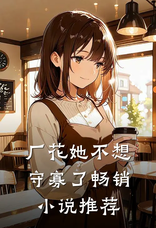 厂花她不想守寡了畅销小说推荐