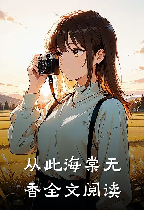 从此海棠无香全文阅读
