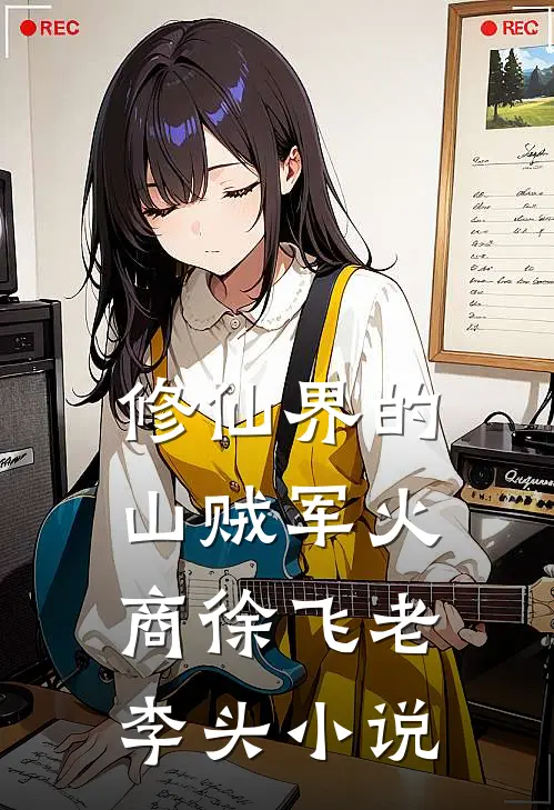 修仙界的山贼军火商徐飞老李头小说