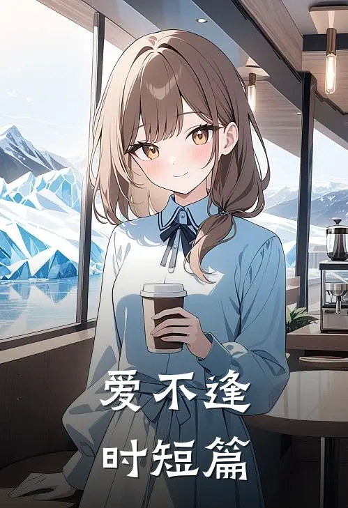 爱不逢时短篇