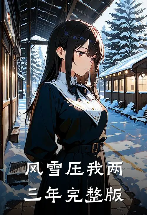 风雪压我两三年完整版