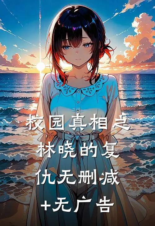 校园真相之林晓的复仇无删减+无广告