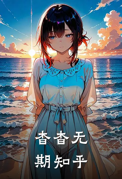 杳杳无期知乎