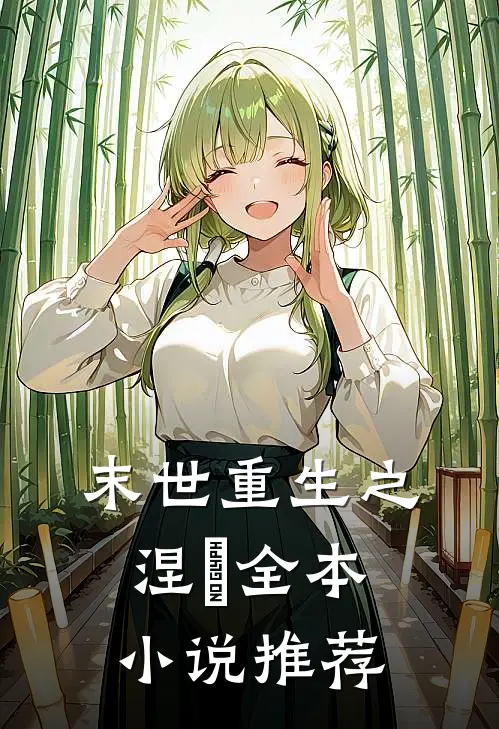 末世重生之涅槃全本小说推荐