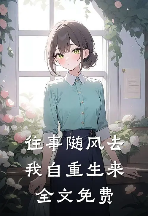 往事随风去，我自重生来全文免费