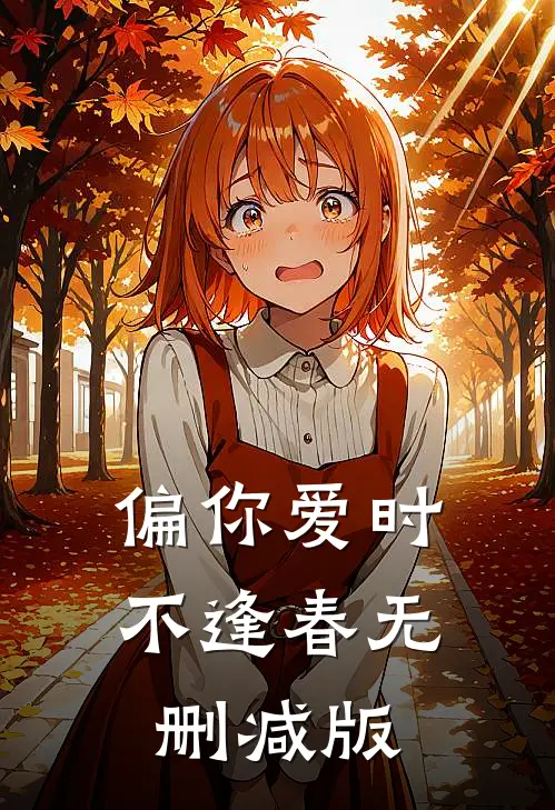 偏你爱时不逢春无删减版