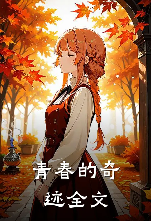 青春的奇迹全文
