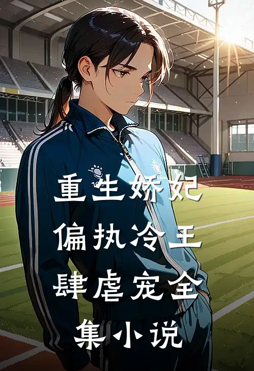 重生娇妃偏执冷王肆虐宠全集