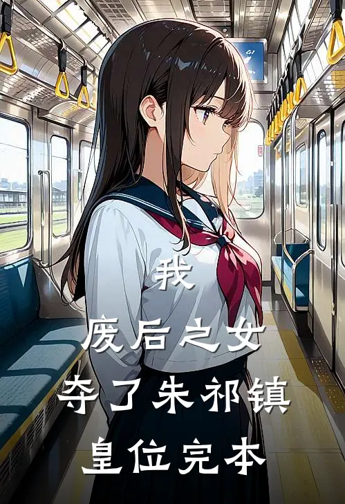 我，废后之女，夺了朱祁镇皇位完本