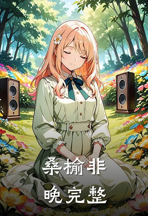 桑榆非晚完整
