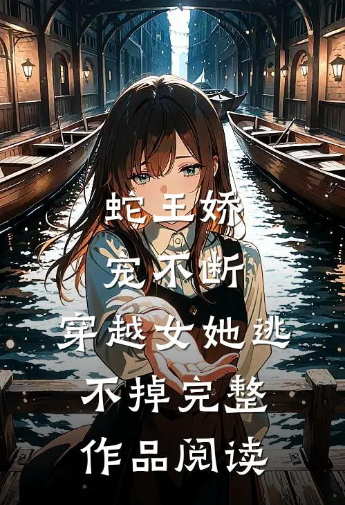 蛇王娇宠不断，穿越女她逃不掉完整作品阅读