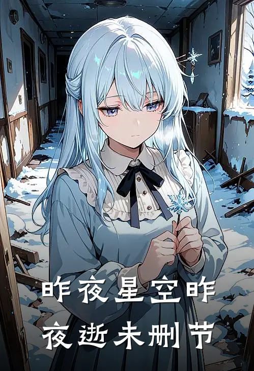 昨夜星空昨夜逝未删节