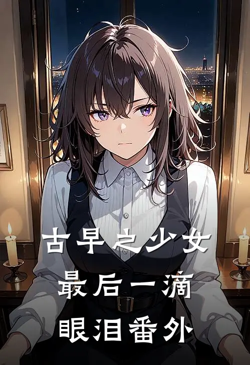 古早之少女最后一滴眼泪 番外