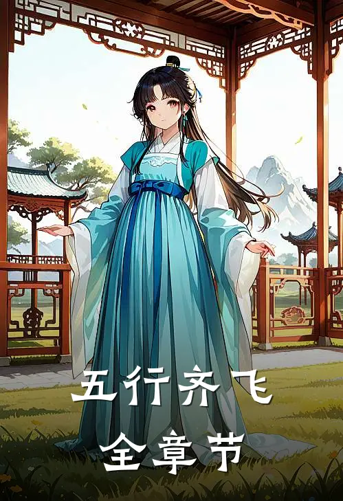 五行齐飞全章节