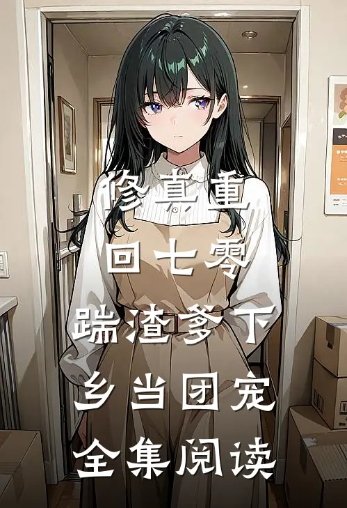 修真重回七零，踹渣爹下乡当团宠全集阅读