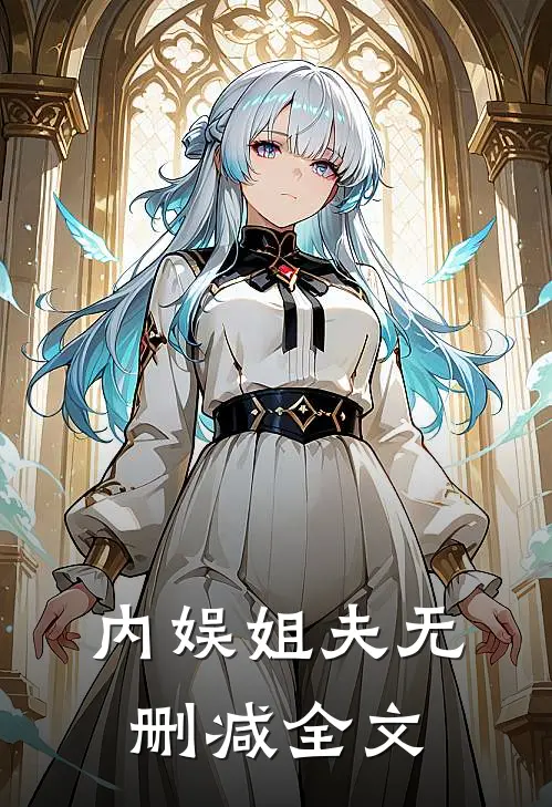 内娱姐夫无删减全文