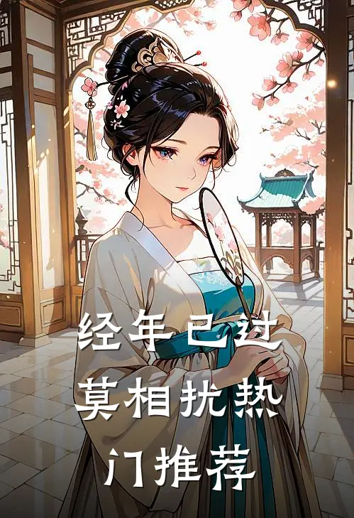 经年已过莫相扰热门推荐