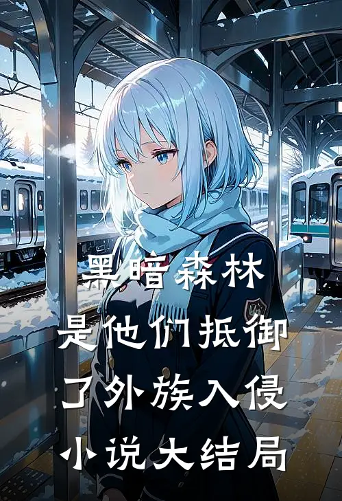 黑暗森林：是他们抵御了外族入侵小说大结局