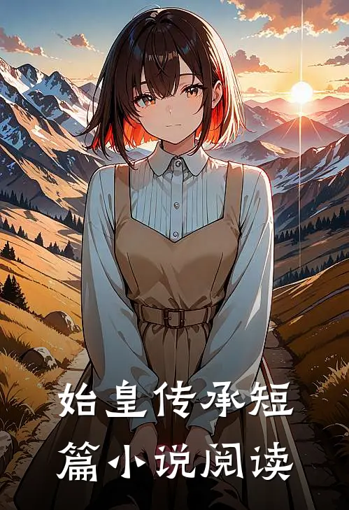 始皇传承短篇小说阅读