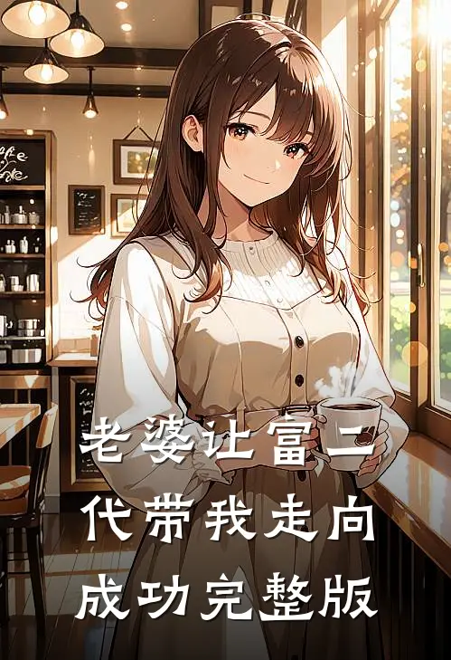 老婆让富二代带我走向成功完整版