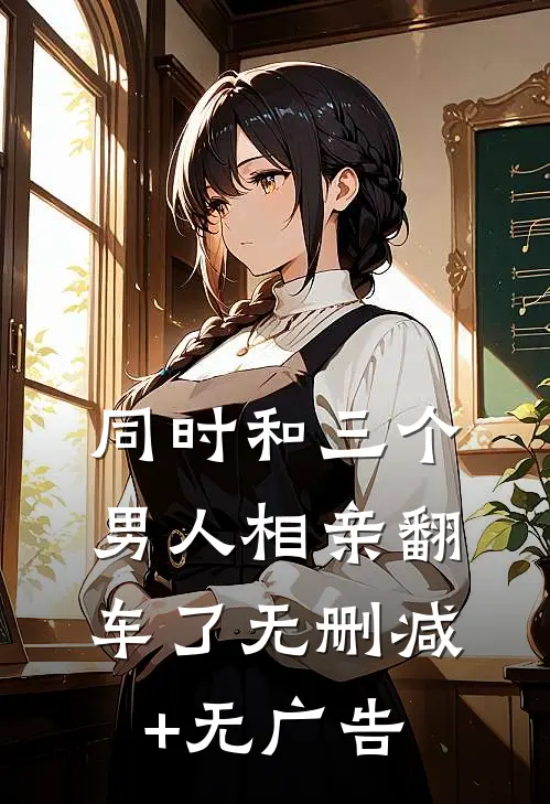 同时和三个男人相亲翻车了无删减+无广告