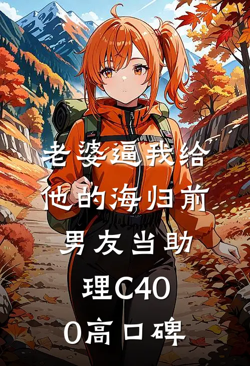 老婆逼我给他的海归前男友当助理C400高口碑