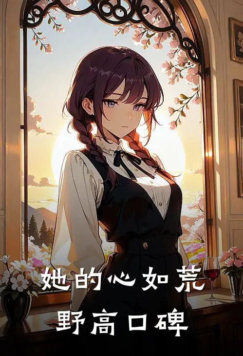 她的心如荒野高口碑