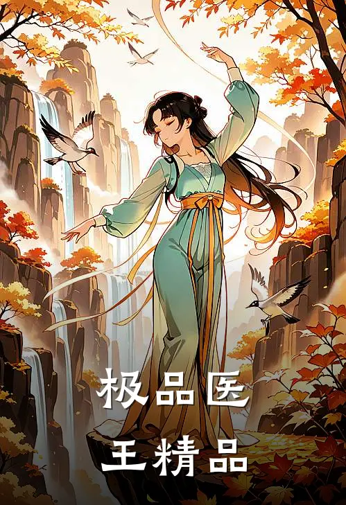 极品医王精品