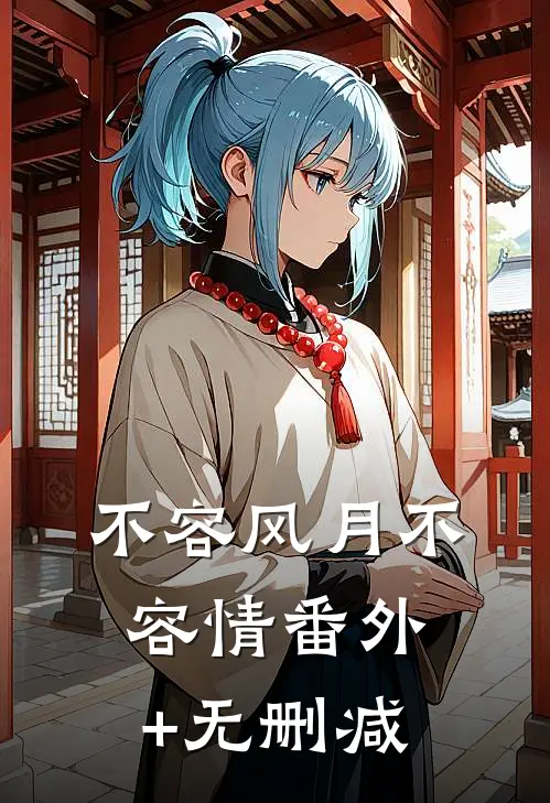 不容风月不容情番外+无删减
