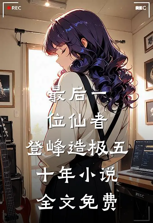 最后一位仙者，登峰造极五十年小说全文免费
