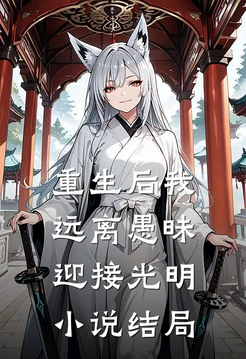 重生后我远离愚昧迎接光明小说结局