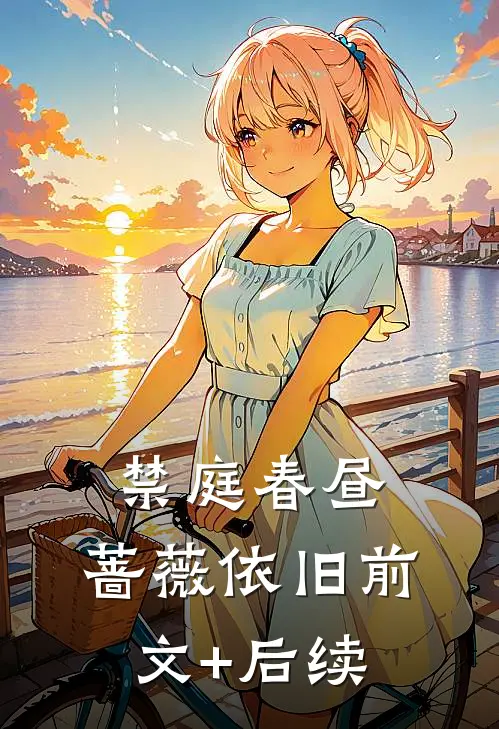 禁庭春昼，蔷薇依旧前文+后续