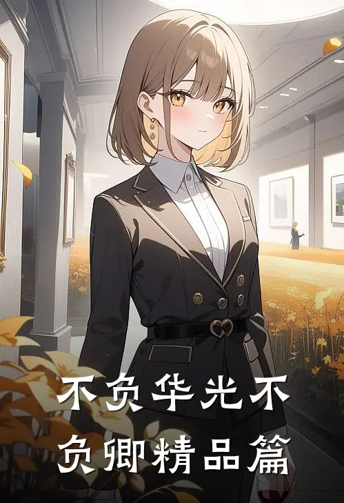 不负华光不负卿精品篇