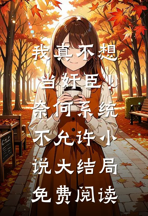我真不想当奸臣！奈何系统不允许小说大结局免费阅读