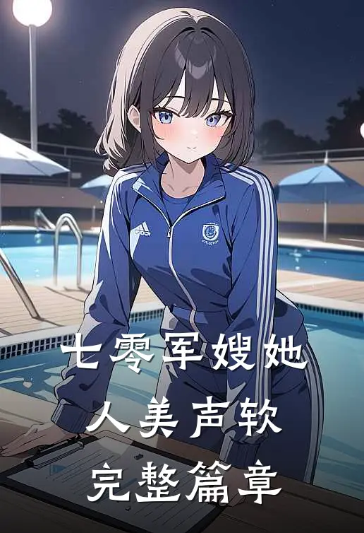 七零军嫂她人美声软完整篇章