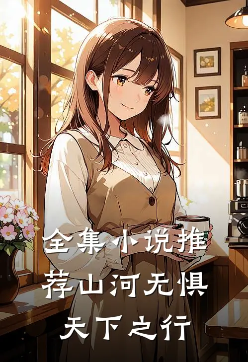 全集小说推荐山河无惧，天下之行