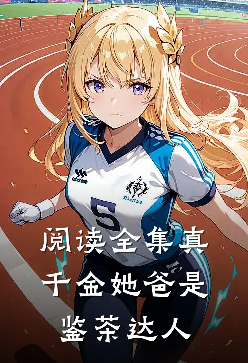 阅读全集真千金她爸是鉴茶达人