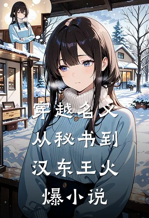 穿越名义：从秘书到汉东王火爆小说