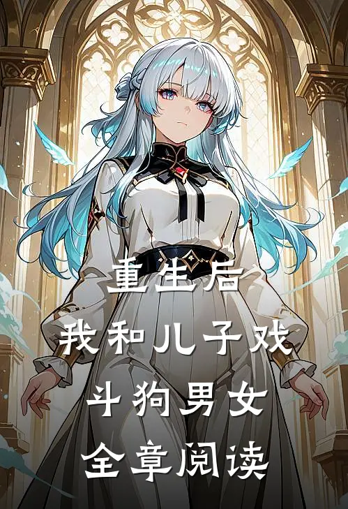 重生后，我和儿子戏斗狗男女全章阅读